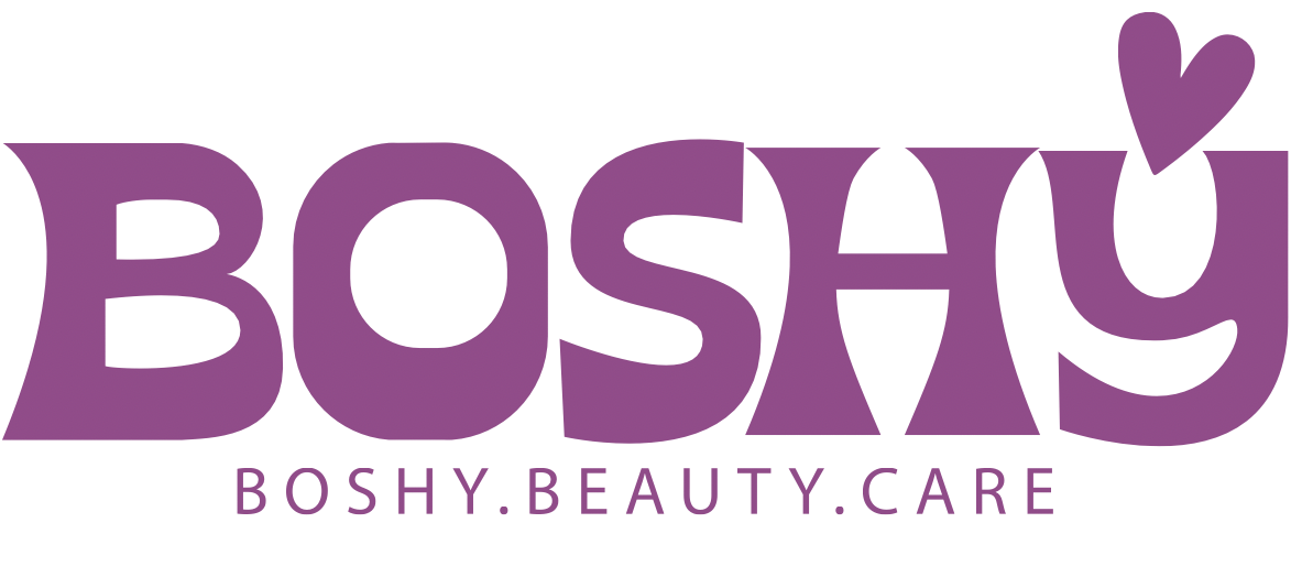 BOSHY