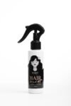 معطر الشعر بالعود