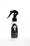 معطر الشعر نسمات