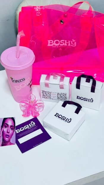 Gift bag